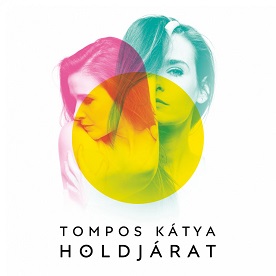 Tompos Katya